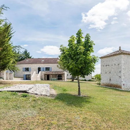 Les Artals- Avec Piscine 12m, Boulodrome Villa